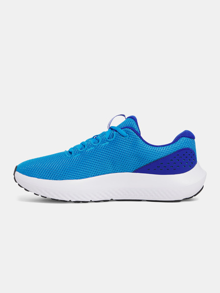 Under Armour Pánské boty Under Armour UA Charged Surge 4