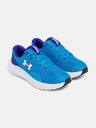 Under Armour Pánské boty Under Armour UA Charged Surge 4