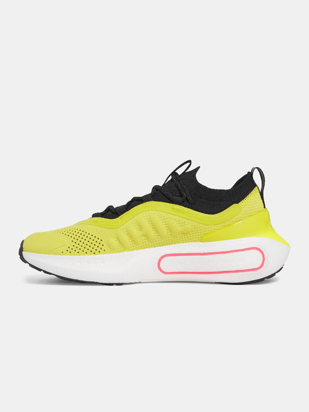 Under Armour Pánské boty Under Armour UA Phantom 4