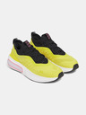 Under Armour Pánské boty Under Armour UA Phantom 4