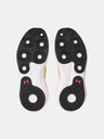 Under Armour Pánské boty Under Armour UA Phantom 4