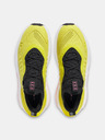 Under Armour Pánské boty Under Armour UA Phantom 4