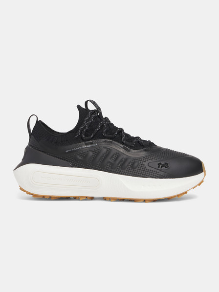 Under Armour Pánské boty Under Armour UA Phantom Fore