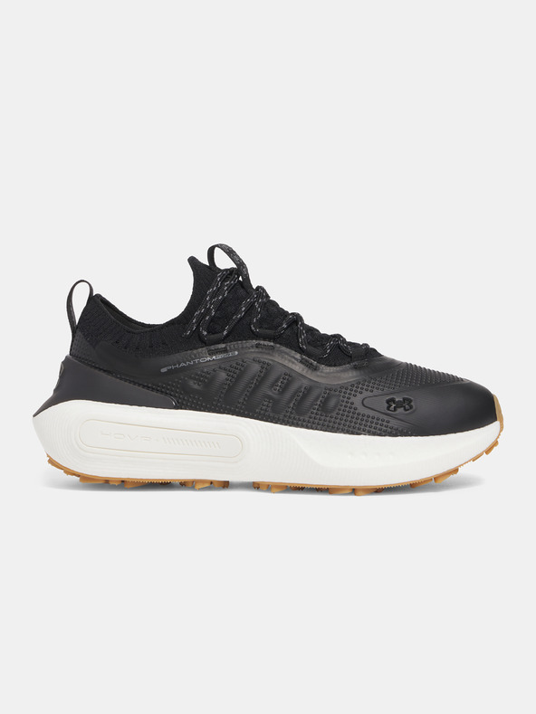 Under Armour Pánské boty Under Armour UA Phantom Fore