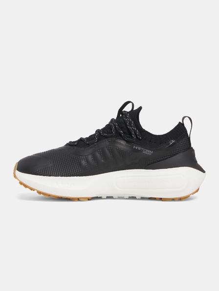 Under Armour Pánské boty Under Armour UA Phantom Fore