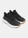 Under Armour Pánské boty Under Armour UA Phantom Fore