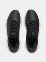 Under Armour Pánské boty Under Armour UA Phantom Fore