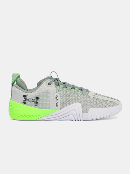 Under Armour Pánské boty Under Armour UA TriBase Reign 6