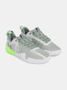 Under Armour Pánské boty Under Armour UA TriBase Reign 6