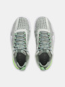 Under Armour Pánské boty Under Armour UA TriBase Reign 6