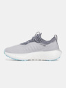 Under Armour Pánské boty Under Armour UA Phantom Fore