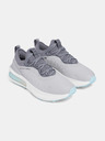 Under Armour Pánské boty Under Armour UA Phantom Fore