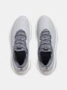 Under Armour Pánské boty Under Armour UA Phantom Fore
