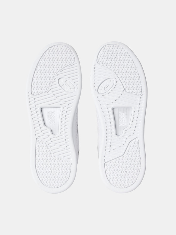 Under Armour Pánské boty Under Armour UA Court 96