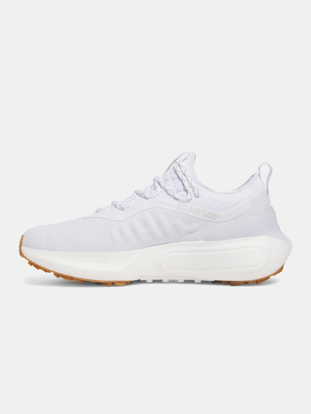 Under Armour Pánské boty Under Armour UA Phantom Fore