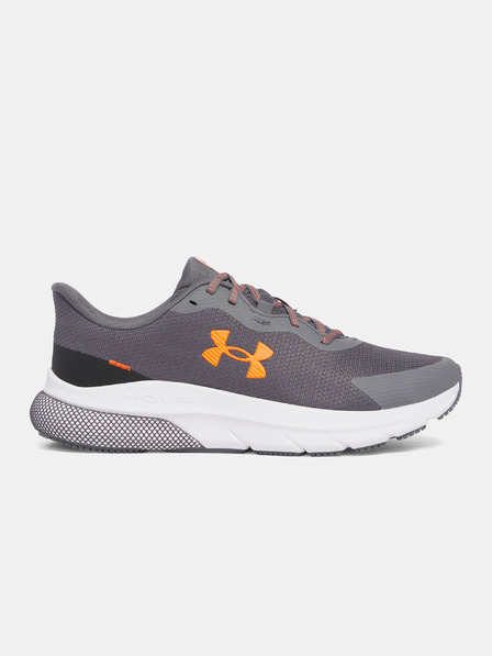 Under Armour Pánské boty Under Armour UA HOVR Turbulence 2 RS