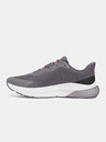 Under Armour Pánské boty Under Armour UA HOVR Turbulence 2 RS