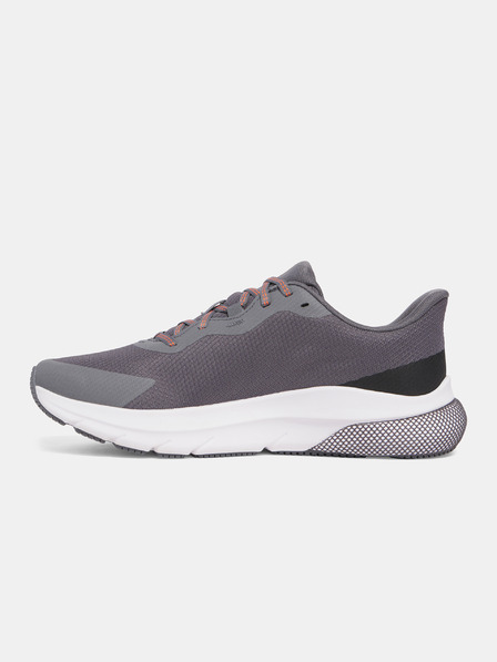 Under Armour Pánské boty Under Armour UA HOVR Turbulence 2 RS