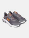 Under Armour Pánské boty Under Armour UA HOVR Turbulence 2 RS