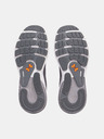 Under Armour Pánské boty Under Armour UA HOVR Turbulence 2 RS