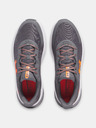 Under Armour Pánské boty Under Armour UA HOVR Turbulence 2 RS