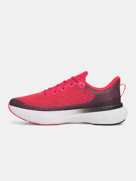 Under Armour Pánské boty Under Armour UA Infinite