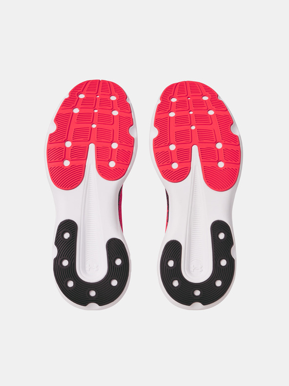 Under Armour Pánské boty Under Armour UA Infinite