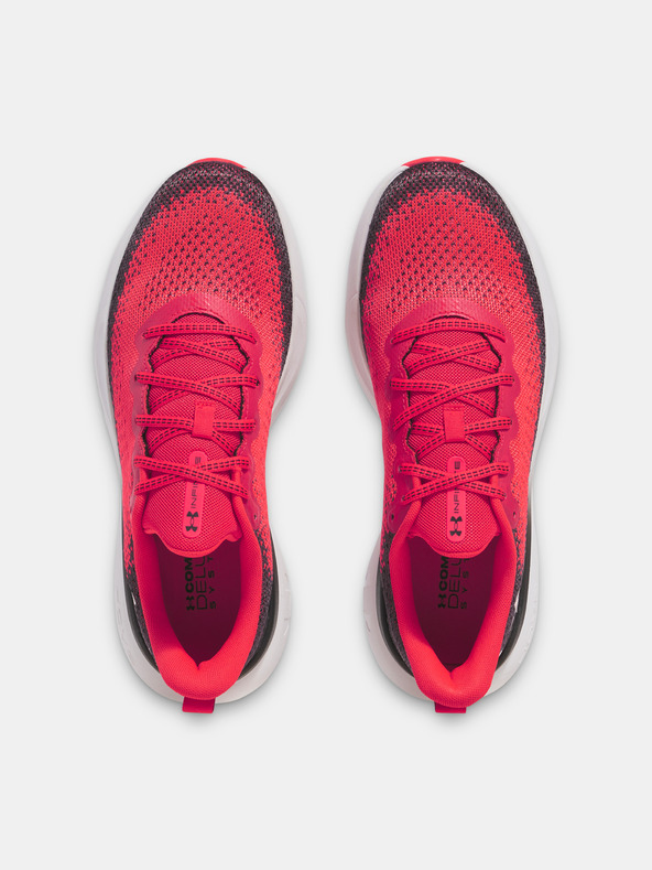 Under Armour Pánské boty Under Armour UA Infinite