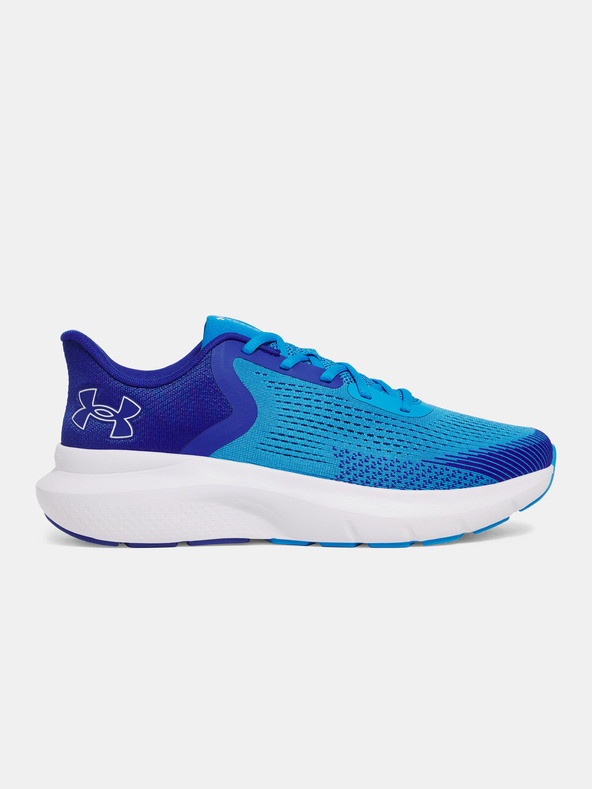 Under Armour Pánské boty Under Armour UA Charged Rogue 5