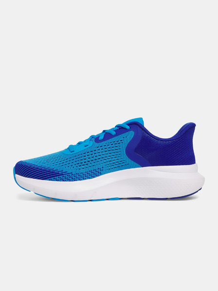 Under Armour Pánské boty Under Armour UA Charged Rogue 5