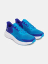 Under Armour Pánské boty Under Armour UA Charged Rogue 5