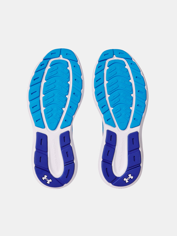 Under Armour Pánské boty Under Armour UA Charged Rogue 5