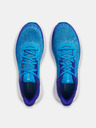 Under Armour Pánské boty Under Armour UA Charged Rogue 5