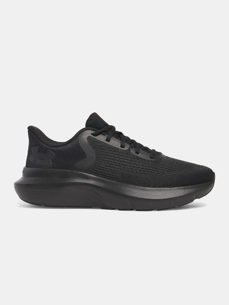 Under Armour Pánské boty Under Armour UA Charged Rogue 5
