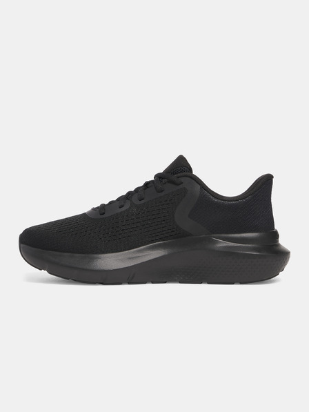 Under Armour Pánské boty Under Armour UA Charged Rogue 5
