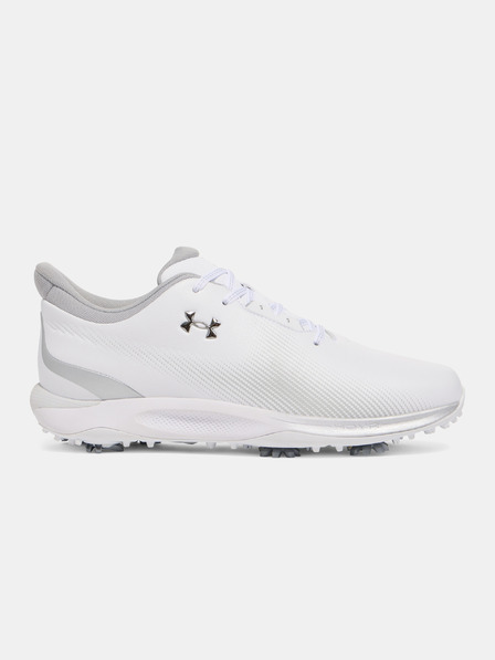 Under Armour Pánské boty Under Armour UA Drive Fade