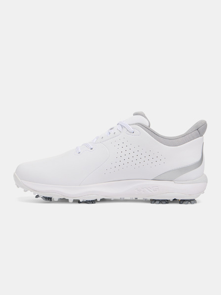 Under Armour Pánské boty Under Armour UA Drive Fade