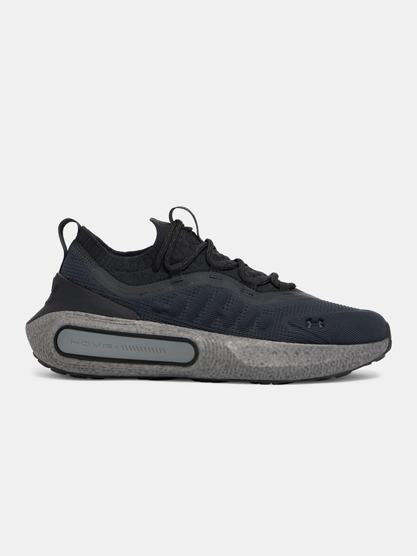 Under Armour Pánské boty Under Armour UA Phantom 4