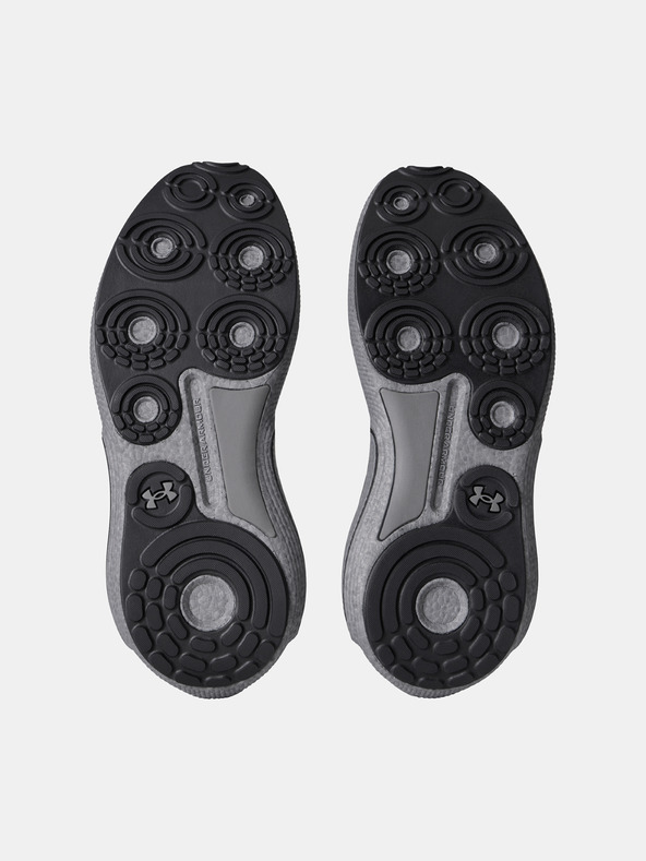 Under Armour Pánské boty Under Armour UA Phantom 4