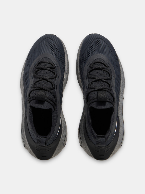 Under Armour Pánské boty Under Armour UA Phantom 4