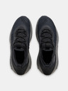 Under Armour Pánské boty Under Armour UA Phantom 4