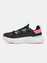 Under Armour Unisexové boty Under Armour UA Infinite MVMNT SE