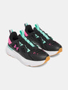 Under Armour Unisexové boty Under Armour UA Infinite MVMNT SE