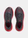 Under Armour Chlapecké boty Under Armour UA BGS Rogue 5