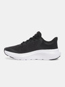 Under Armour Chlapecké boty Under Armour UA BGS Rogue 5