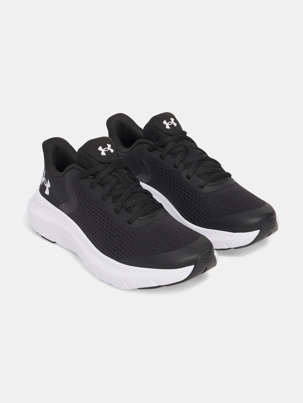 Under Armour Chlapecké boty Under Armour UA BGS Rogue 5