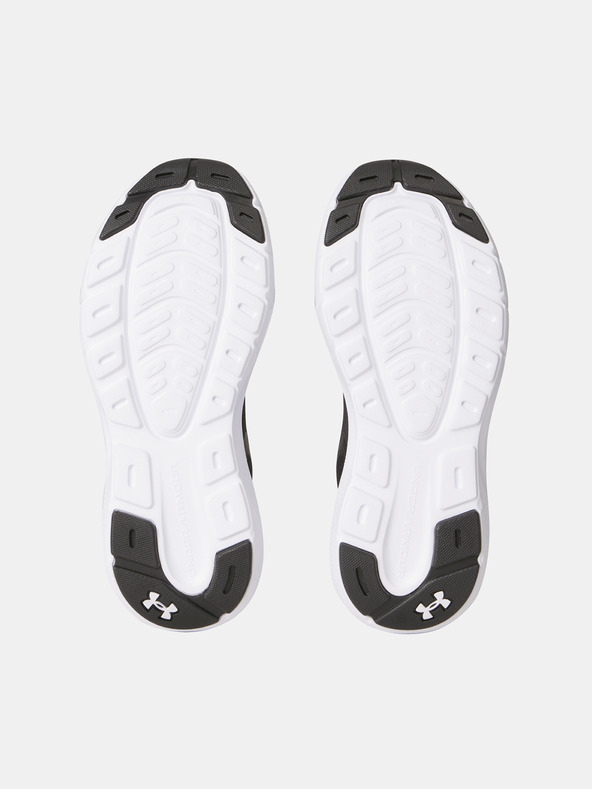 Under Armour Chlapecké boty Under Armour UA BGS Rogue 5