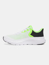 Under Armour Chlapecké boty Under Armour UA BGS Rogue 5