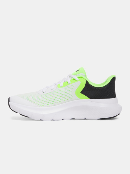 Under Armour Chlapecké boty Under Armour UA BGS Rogue 5