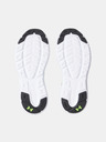 Under Armour Chlapecké boty Under Armour UA BGS Rogue 5